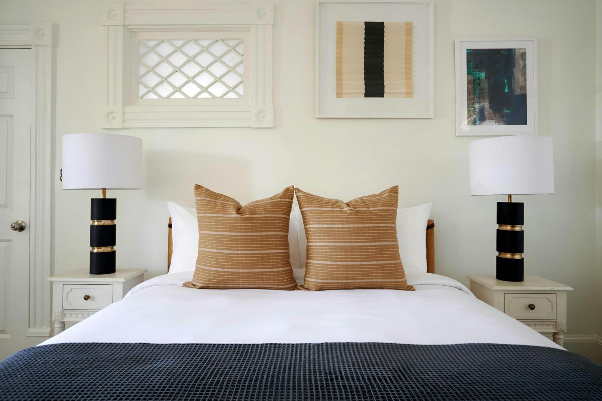 Wellborn Hotel Downtown, Sonder By Marriott Bonvoy Ορλάντο Εξωτερικό φωτογραφία