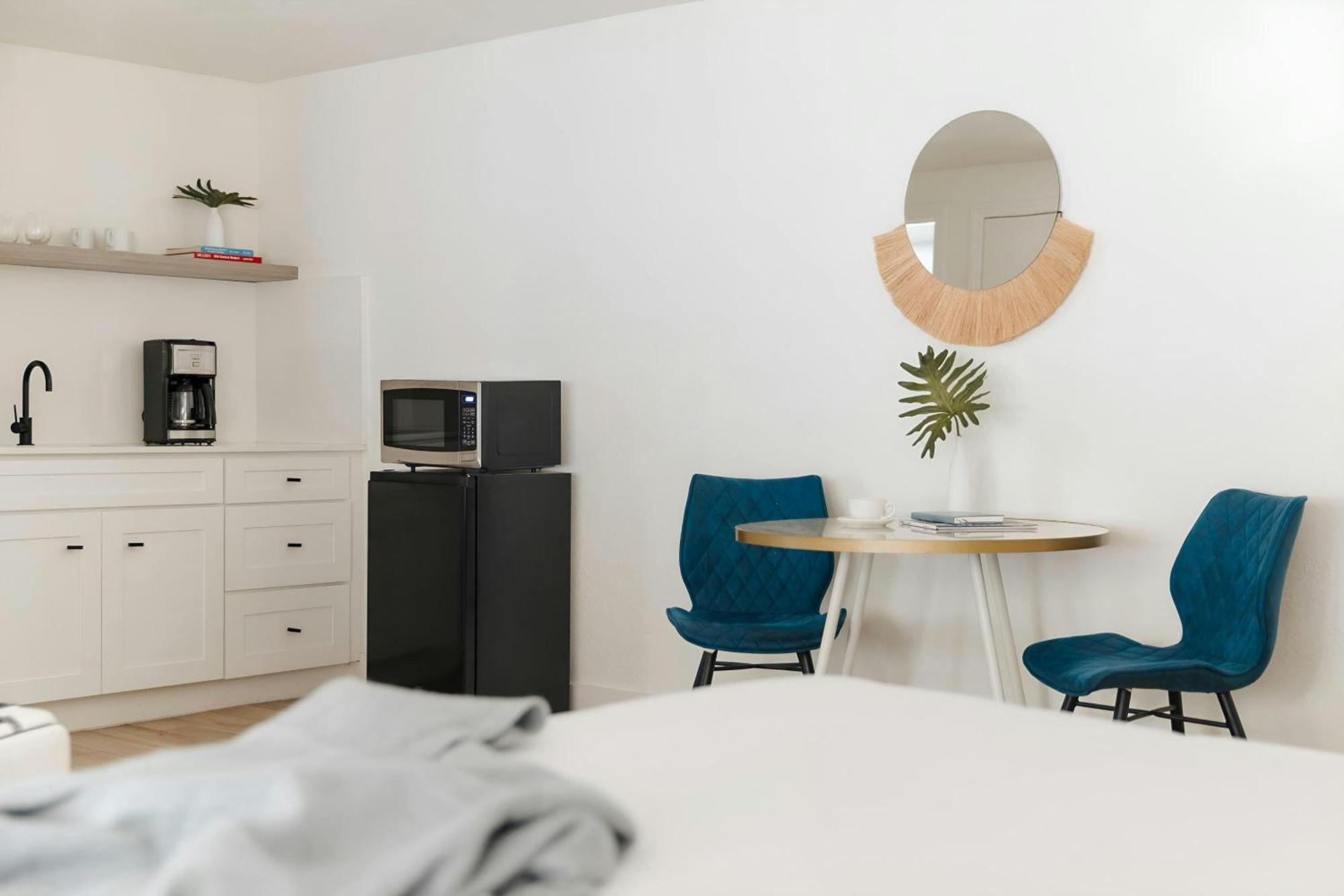 Wellborn Hotel Downtown, Sonder By Marriott Bonvoy Ορλάντο Εξωτερικό φωτογραφία